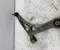 Hyundai A6082MF, 7689106 IONIQ (AE) 2021 Delantero palanca de control de pista superior right side - Imagen 1