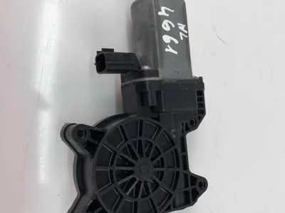 Renault 128001472B CLIO IV (BH_) 2017 Moteur de lève-vitre - Image 1