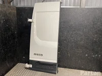 Iveco DAILY VI Kasten 2023 Tür hinten links