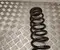 Kia 55330-SZ050 / 55330SZ050 EV4 (CT) 2026 Spring Rear - Image 1