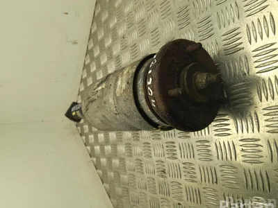 Land Rover 22245459 DISCOVERY IV (L319) 2013 amortisseur à ressort pneumatique Right Front - Image 1