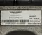 Aston Martin HY53-12K511-AC, HY5312K511AC / HY5312K511AC, HY5312K511AC DB11 (AM5) 2019 Unité de contrôle moteur - Image 3