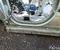 Land Rover Defender Station Wagon (L663) 2022 Faldón lateral derecha - Imagen 3