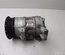 TOYOTA 447260-1251 / 4472601251 RAV 4 III (_A3_) 2007 Compressor, air conditioning