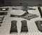 Gebrauchtes Original Opel 39155720, 39157356, 39216582 INSIGNIA B Caravan (Z18) 2023 Dachhimmel - Bild 3