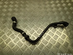 Mercedes-Benz A2975012100 EQE V295 2022 Conduite de réfrigérant