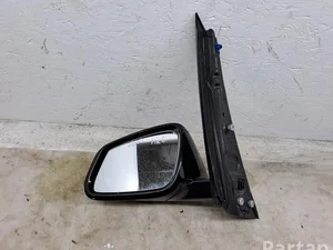 BMW 2 Gran Tourer (F46) 2018 Rétroviseur extérieur