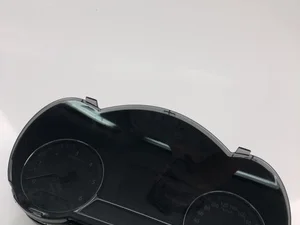 Kia 94013-2T811 / 940132T811 OPTIMA 2018 Tableau de bord km/h