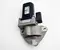 Gebrauchtes Original Porsche 0ME.341.601., 20017163, 201031A, 502-825-11-9, 3901709 / 0ME341601, 20017163, 201031A, 502825119, 3901709 Taycan 2021 Stellmotor, Hinterachsgetriebe - Bild 3
