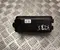 Ford SV4T-14D068-HBB / SV4T14D068HBB Kuga III 2025 Fuse Box - Image 1