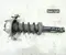 Porsche CAYENNE (92A) 2015 Shock Absorber Right Rear - Image 1