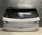 Volkswagen ID.4 2024 Tailgate - Image 1
