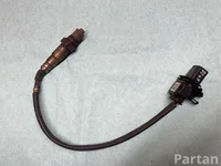 Ford 1928405207 C-MAX II (DXA/CB7, DXA/CEU) 2015 Lambda Sensor