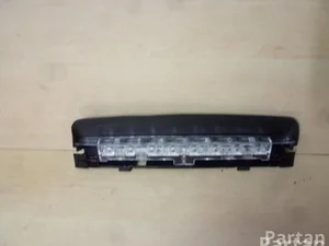 BMW 7311542, 63257311542 2 Coupe (F22, F87) 2014 Feu de freinage