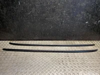 Volkswagen 3G9860026Q, 3G9860025Q PASSAT Variant (3G5) 2019 Main-courante de pavillon