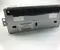 Volvo 31358280AA V40 Hatchback 2012 Radio / lecteur CD - Image 2