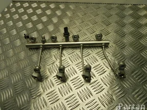 Vauxhall 12672583 ASTRA Mk VII (K) 2016 Distribution de carburant