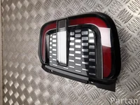 Fiat 52207540 600e / 600 (365_, 364_) 2025 Rückleuchte rechts