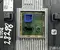 Mercedes-Benz Trucks A0004460794, A0014467195, A0004461594, A0004461394, A0014466795, A0014466995, 7620000833 ACTROS MP4 / MP5 2019 Монитор заднего вида MCS driver - Изображение 3