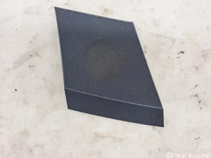 Audi 4K2857228 A6 (C8/4K) (2018 - ) 2021 Loudspeaker grille