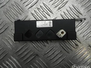 Jaguar AW93-18C847-EB / AW9318C847EB XJ (X351) 2016 Antenne