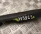 BAIC A519X01662, A0015149 X55 2024 Other interior parts - Image 3