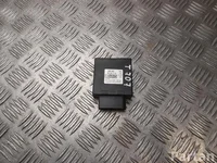 Volkswagen 3Q0906121D CRAFTER Kasten (SY_) 2023 Steuergeräte