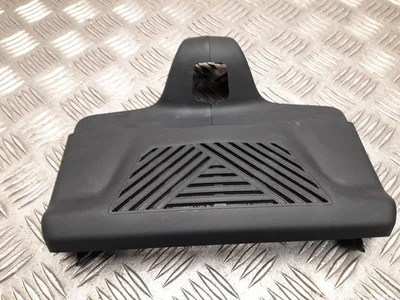 BMW 5A6C081, 5A6C082 5 G60 2024 Cadre - Image 1