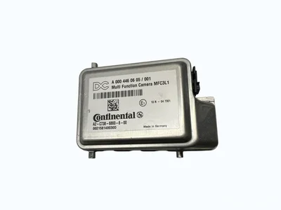 Mercedes-Benz Trucks A0004460605, A0004460705 ACTROS MP4 / MP5 2016 Sensors MFC3L1 - Image 1