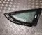 Audi 8W8 845 297 F / 8W8845297F A5 Sportback (F5A) 2017 Side Body Glass Left Rear - Image 3