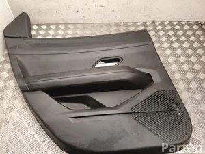 Dacia 829014060R BIGSTER 2025 Tapicerka drzwi z lewej z tyłu