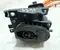 Audi 4KL971093AD Q8 e-tron 2024 Cables de batería - Imagen 3