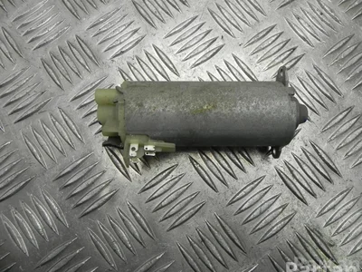 Mercedes-Benz 0130002644 S-CLASS (W221) 2008 Moteur électrique - Image 1