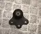 Opel 22083 MERIVA 2010 Ball Joint - Image 2