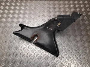 Mercedes-Benz 110 830 08 19 / 1108300819 W110 200D 1965 Conduit d'air