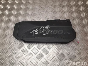 Hyundai 29241-2MAA0, 29240-2MAA0 / 292412MAA0, 292402MAA0 Kona II 2025 Engine Cover