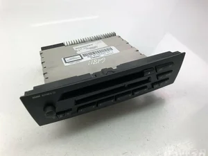 BMW  9133335 / 9133335 1 (E87) 2011 Radio / lecteur CD