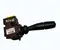 Renault Trucks 23120000 T 2018 Steering column switch - Image 2