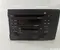 Volvo 306576371 S60 I 2008 Radio CD - Imagen 2
