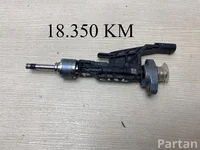 BMW 0261500437 ; 8656548 / 0261500437, 8656548 3 (G20) 2021 Injecteur