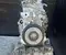 Mercedes-Benz 654.920 / 654920 Sprinter (907/910) 2023 Komplettmotor - Bild 2