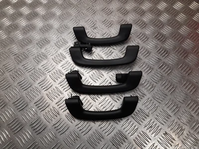 BMW 7 347 940, 21437511 / 7347940, 21437511 X2 (F39) 2020 Poignée de toit complect - Image 1