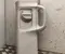 Gebrauchtes Original Mercedes-Benz A4476905225, A4478150262 VITO Tourer (W447) 2019 B-Säulenverkleidung oben rechte Seite - Bild 1