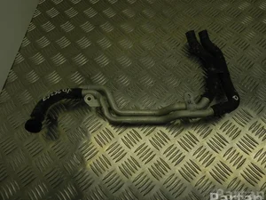 Audi 80A121400B Q5 (FY) 2021 Climatisation, Tuyaux / Tubes