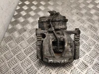 Audi 8W0406BP A4 Avant (8W5, B9) 2020 Bremssattel hinten rechts