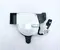Gebrauchtes Original Jeep 68377355AB, 12026650A, 6650A055220D GRAND CHEROKEE V (WL) 2022 Gebläsemotor für Sitzlüftung - Bild 3