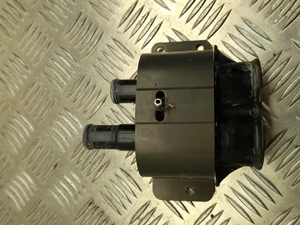 Tesla 1003117-00-F / 100311700F MODEL S 2015 Conduite de réfrigérant