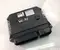 Toyota 89661-47C20 / 8966147C20 PRIUS (_W3_) 2015 Unidad de control del motor - Imagen 1