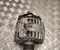 Volkswagen 05L 903 028 F / 05L903028F PASSAT B9 Variant (CJ5) 2024 Alternator - Image 2