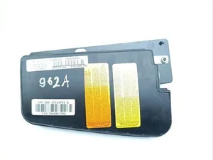 Maserati 30323933A GRAN TURISMO 2008 Airbag latéral